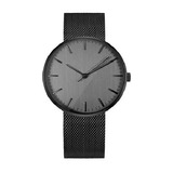 Reloj Xiaomi Twentyseventeen Lava Ash