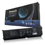 Anepoch Rc30-0328 Batería P/ Razer Blade 15 Rz09 2060 2070..