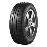 Llanta 225/45 R-17 91w Turanza T001 Ext (mo) Bridgeston Msi