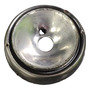 Faro Sin Vidrio Para Vw Escarabajo  Volkswagen New Beetle