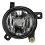 Faro Auxiliar Derecha Derecho Audi Q5 Quattro Luxury 09/12 Audi Q5