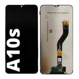 Display Samsung A10s Sm-a107m Com Garantia