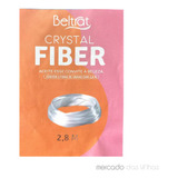 Fibra De Vidro Beltrat Crystal Fiber 2,8 Metros