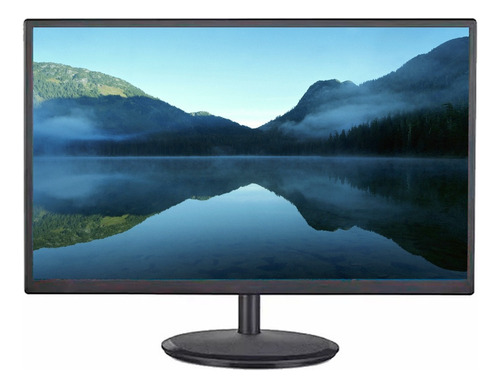 Monitor Pc 19'' Daewoo Dw-cs19n Hd+ 1366 X 768 Hdmi