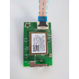 Wifi Para Tv Tcl 55s443-mx