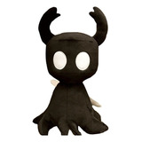 Hollow Knight Dark Soul Muñeco Peluche Juguete For Niños