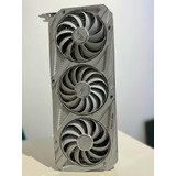 Rtx 3080 Rog Strix White