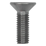 Tornillo Soporte Tambor Lavarropas Electrolux Turco