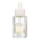 Serum Antiedad Elizabeth Arden White Tea Skin Solutions 30ml