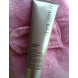 Mary Kay Timewise Repair Voli-firm Limpiador Espumoso 4.5 O.