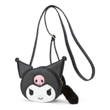 Hello Kitty Mujer Bolsa De Hombro Tote,para Niñas Bolsa