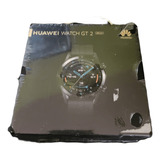 Reloj Huawei Gt2 46mm