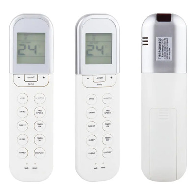 Control Expert minisplit aire ac mirage X2 X Max X Life Rg36b4\u002Fbge color blanco | Meses sin interés