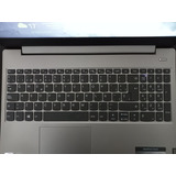 Lenovo Ideapad S340 512 Gb Ssd 8 Gb Ram Intel I7 1065g7