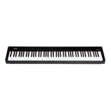 Piano Digital Npk-10 88 Teclas Martillo + Fuente + Sustain