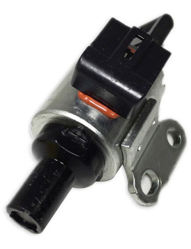 Solenoide Jf011e Step Motor Caliber Patriot Lancer Cvt