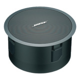 Módulo Subwoofer Acoustimass Para Techo | Freeespace 3 Serie