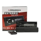 Estereo Auto Ford Ecosport  + Marco Adaptador