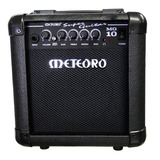 Amplificador Marshall Code25 Bluetooth 2 Anos