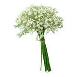 De Gypsophila Flores Artificiales Flores Para Bodas Cocina .