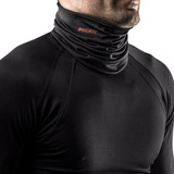 Cuello Térmico Deportivo Lycra Profit Ptm Oficial