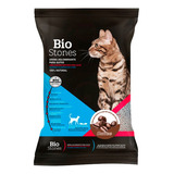 Arena Gato Bio Stone Cafe X15kg