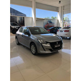 Peugeot 208 1.6 Like Pack 