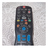 Control Remoto Flow Tv Cable Universal