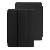 Forro Smart Case Estuche Compatible iPad 5 Generacion 9.7 