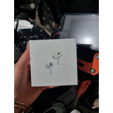 AirPods Pro 2da Generación Oem 