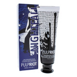 Pulp Riot - Color De Cabello Semipermanente, 4 Onzas, Anoch.