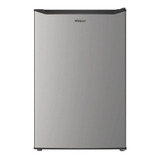 Refrigerador 4 Pies Whirlpool Wuc2205d Gris