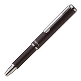 Zebra Sl-f1 Mini Bolígrafo, 0,7 Mm, Negro Tinta (ba55-bk)