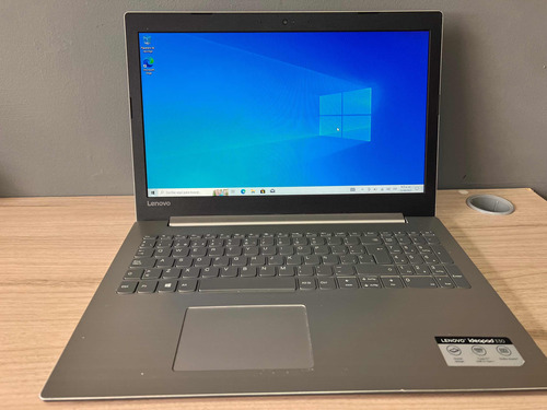 Lenovo Ideapad 330 Pantalla Touch De 15.5