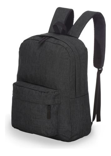 Mochila Notebook Asus Dell Lenovo Samsung 17 Polegadas