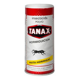 Insecticida En Polvo Mata Hormigas Lata, 100g Envio A Chile