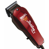 Máquina Corta Pelo Profesional Wahl Balding Serie 5 Star