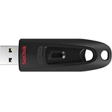 Sandisk - Sdczg-uam46 Unidad Flash Ultra Usb 3.0 De 64 Gb - 