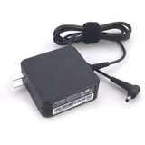 Cargador Original Lenovo 45w 20v 2.25a 