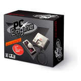 Pc Engine Mini