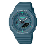 Casio Gma-s2100ga-3ajf [g-shock (g-shock) Gma-s2100 Series C