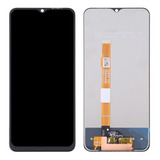 Pantalla De Repuesto Lcd Display + Tactil Para Vivo Y51