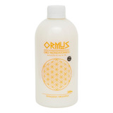 Ormus | Oro Monoatomico | 500 Ml | Ormus Patagonia