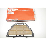 Filtro De Aire Yamaha R1 05-06 Original Stinger Motos