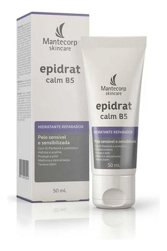 Epidrat Calm B5 50ml