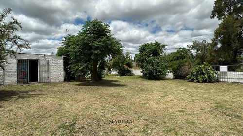 Venta Casa De 4 Dormitorios Inversión Delta Del Tigre - Imagen 4