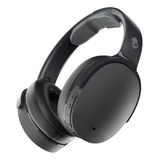 Skullcandy Hesh Anc - Auriculares Inalambricos Bateria 22 Hs