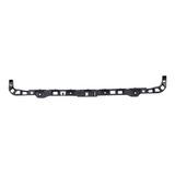 Guia Defensa (de Calidad) Volkswagen Golf 09-13 Tong Yang