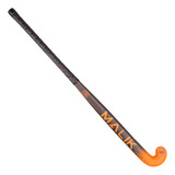 Palo De Hockey Malik Compo 3 - 50% Carbono Color Lb3