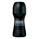 Avon Musk Marine Desodorante 